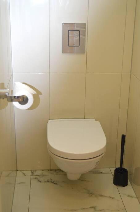 Spacious Old Town Family Peachy 2 Bedrooms Apartment, Nearby The Riga Presidential Castle Exteriér fotografie