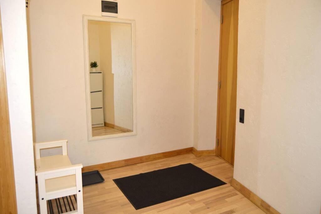 Spacious Old Town Family Peachy 2 Bedrooms Apartment, Nearby The Riga Presidential Castle Exteriér fotografie