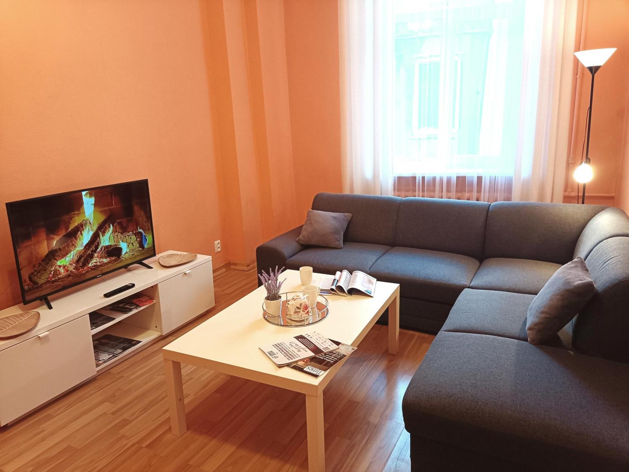 Spacious Old Town Family Peachy 2 Bedrooms Apartment, Nearby The Riga Presidential Castle Exteriér fotografie